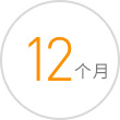 挪亞方舟-回報周期